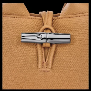 Longchamp Handtasche XS^Damen Handtaschen | Mini-Taschen