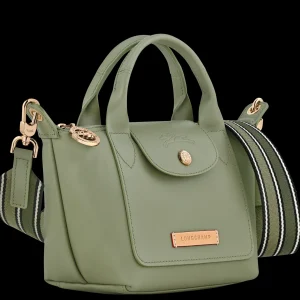 Longchamp Handtasche XS^Damen Handtaschen | Mini-Taschen