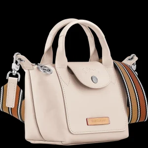 Longchamp Handtasche XS^Damen Handtaschen | Mini-Taschen