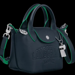Longchamp Handtasche XS^Damen Handtaschen | Mini-Taschen