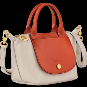 Longchamp Handtasche XS^Damen Handtaschen | Mini-Taschen