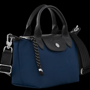 Longchamp Handtasche XS^Damen Handtaschen | Mini-Taschen