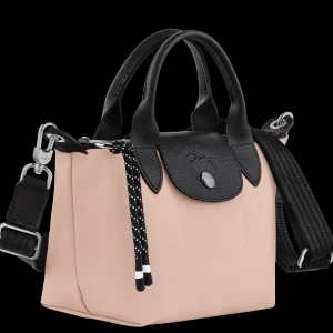 Longchamp Handtasche XS^Damen Handtaschen | Mini-Taschen