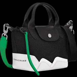 Longchamp Handtasche XS^Damen Handtaschen | Mini-Taschen