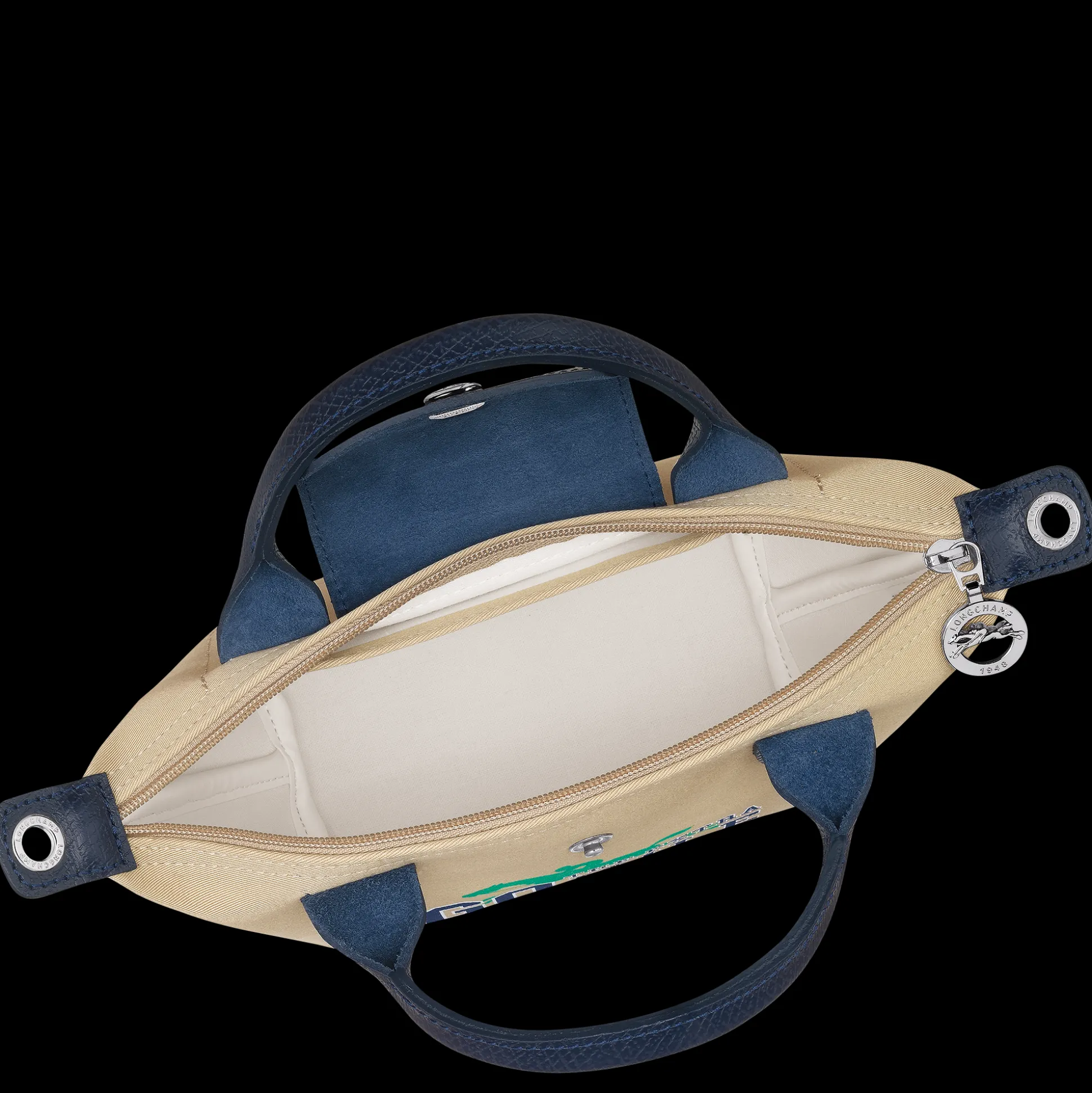 handtasche_xs_2-63.webp Longchamp Handtasche XS^Damen Handtaschen | Mini-Taschen