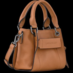 Longchamp Handtasche XS^Damen Handtaschen | Mini-Taschen