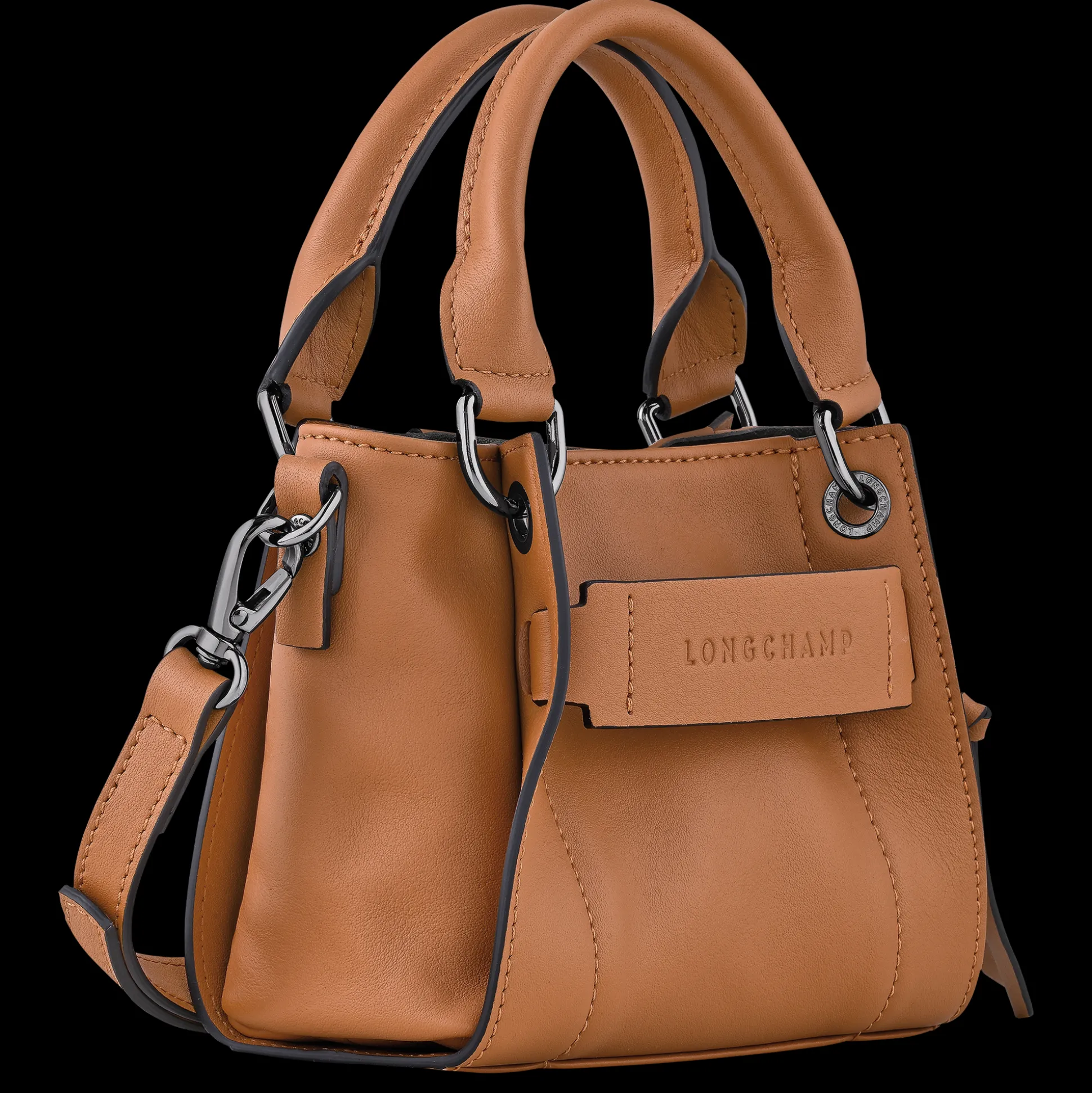 handtasche_xs_2-7.webp Longchamp Handtasche XS^Damen Handtaschen | Mini-Taschen