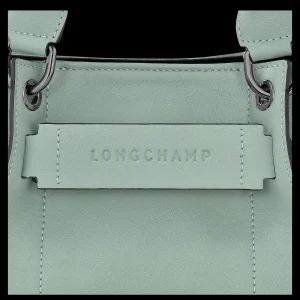 Longchamp Handtasche XS^Damen Handtaschen | Mini-Taschen