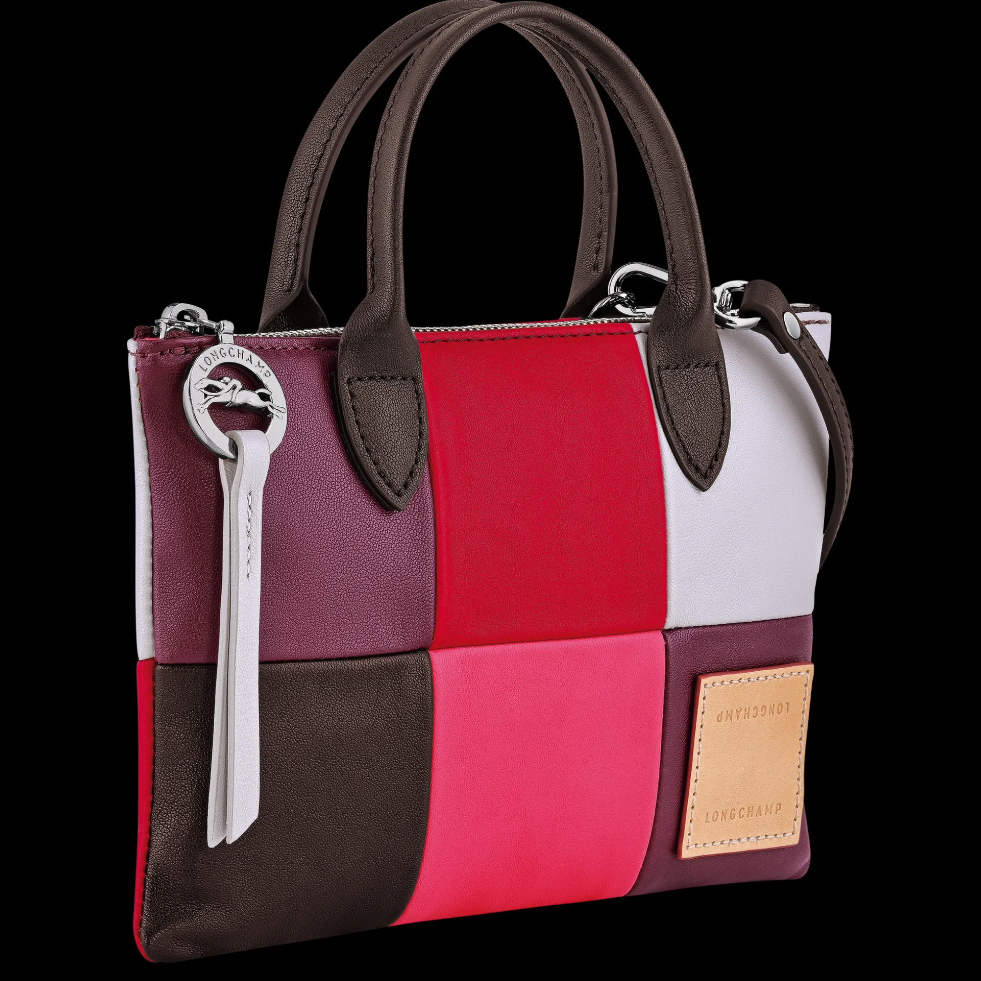 handtasche_xs_2-9.webp Longchamp Handtasche XS^Damen Handtaschen | Mini-Taschen