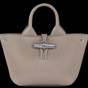 Longchamp Handtasche XS^Damen Handtaschen | Mini-Taschen
