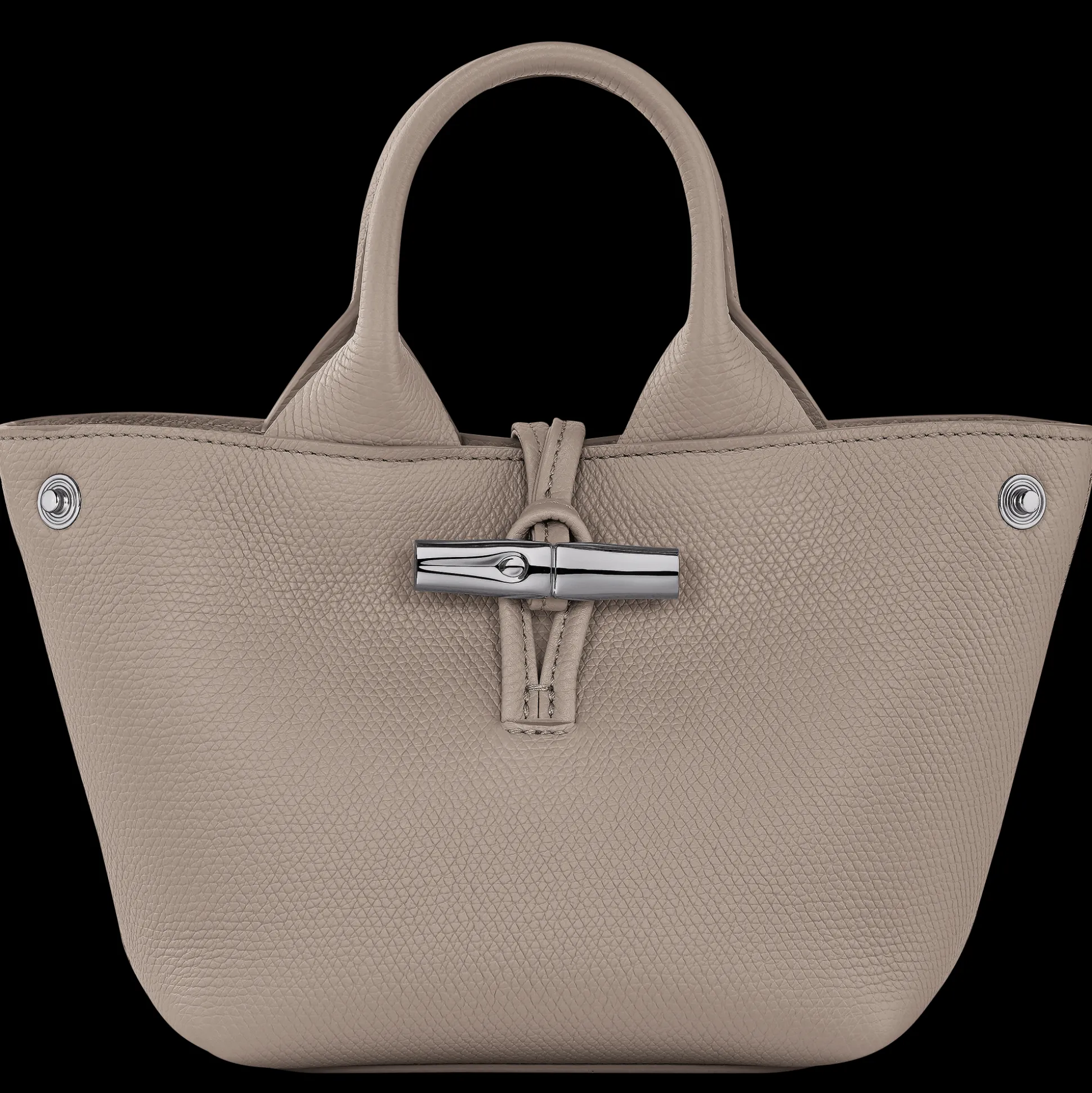 handtasche_xs_3-10.webp Longchamp Handtasche XS^Damen Handtaschen | Mini-Taschen