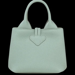 Longchamp Handtasche XS^Damen Handtaschen | Mini-Taschen