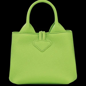 Longchamp Handtasche XS^Damen Handtaschen | Mini-Taschen