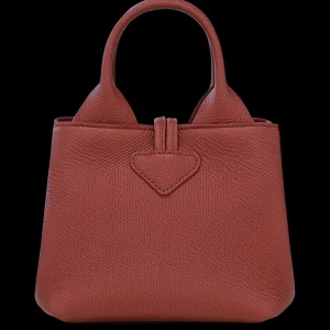 Longchamp Handtasche XS^Damen Handtaschen | Mini-Taschen