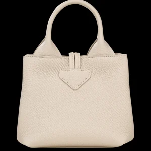 Longchamp Handtasche XS^Damen Handtaschen | Mini-Taschen