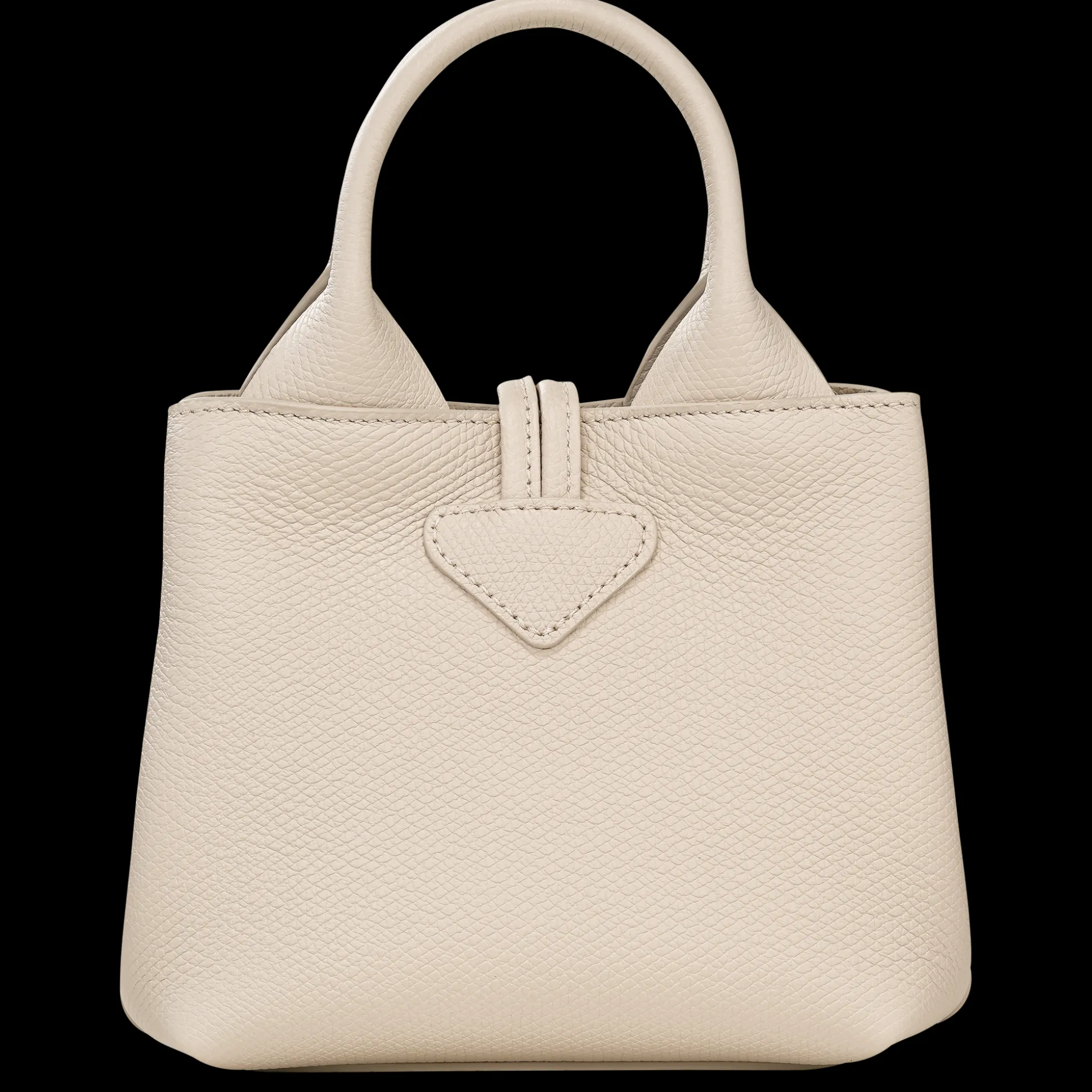 handtasche_xs_3-14.webp Longchamp Handtasche XS^Damen Handtaschen | Mini-Taschen