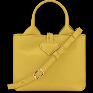 Longchamp Handtasche XS^Damen Handtaschen | Mini-Taschen