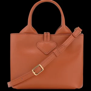 Longchamp Handtasche XS^Damen Handtaschen | Mini-Taschen