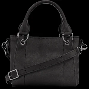 Longchamp Handtasche XS^Damen Handtaschen | Mini-Taschen
