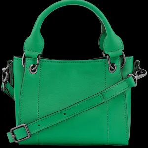 Longchamp Handtasche XS^Damen Handtaschen | Mini-Taschen