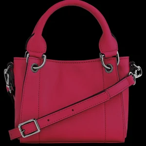 Longchamp Handtasche XS^Damen Handtaschen | Mini-Taschen