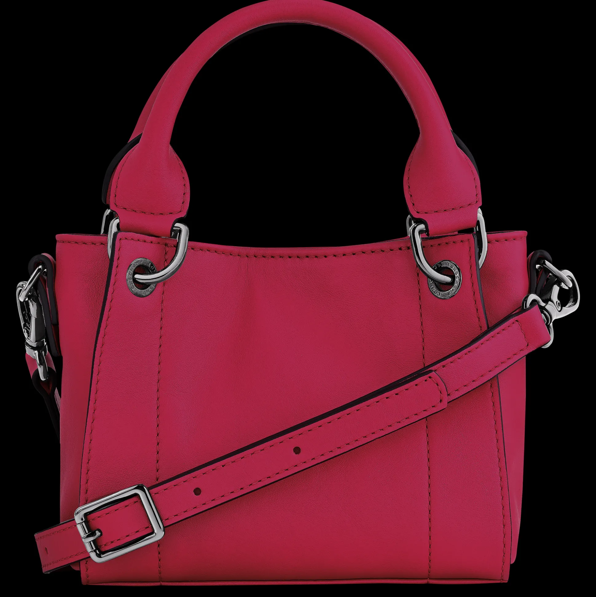 handtasche_xs_3-22.webp Longchamp Handtasche XS^Damen Handtaschen | Mini-Taschen