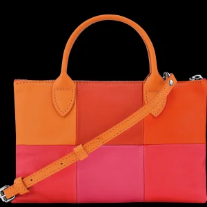 Longchamp Handtasche XS^Damen Handtaschen | Mini-Taschen