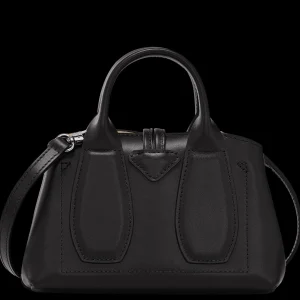 Longchamp Handtasche XS^Damen Handtaschen | Mini-Taschen