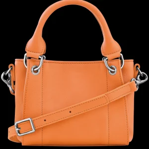 Longchamp Handtasche XS^Damen Handtaschen | Mini-Taschen