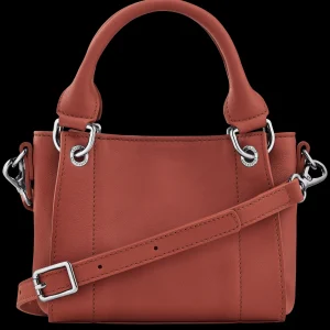 Longchamp Handtasche XS^Damen Handtaschen | Mini-Taschen