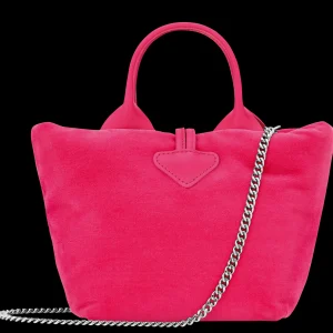 Longchamp Handtasche XS^Damen Mini-Taschen | Handtaschen