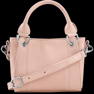 Longchamp Handtasche XS^Damen Handtaschen | Mini-Taschen