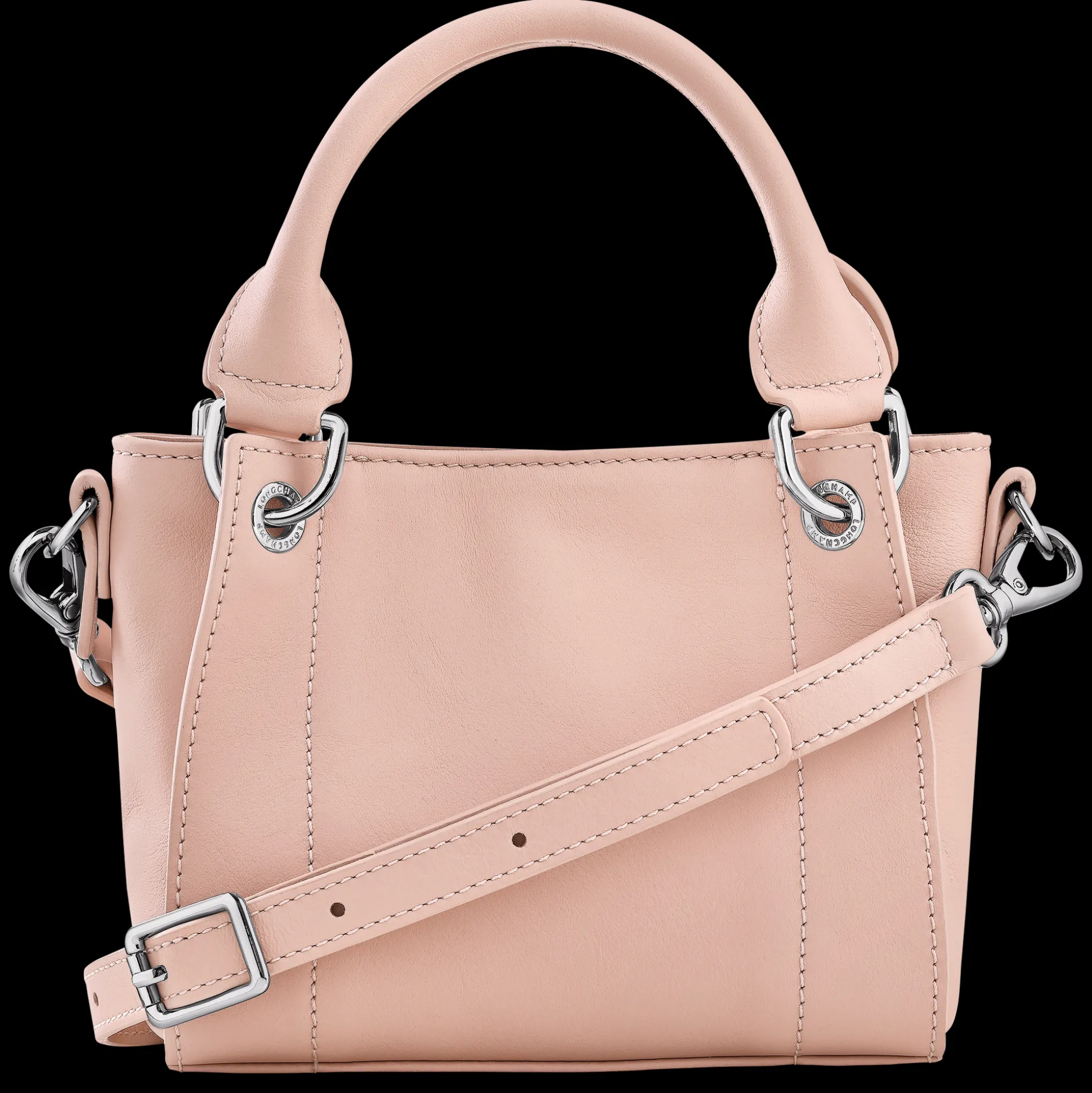 handtasche_xs_3-31.webp Longchamp Handtasche XS^Damen Handtaschen | Mini-Taschen