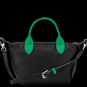 Longchamp Handtasche XS^Damen Handtaschen | Mini-Taschen