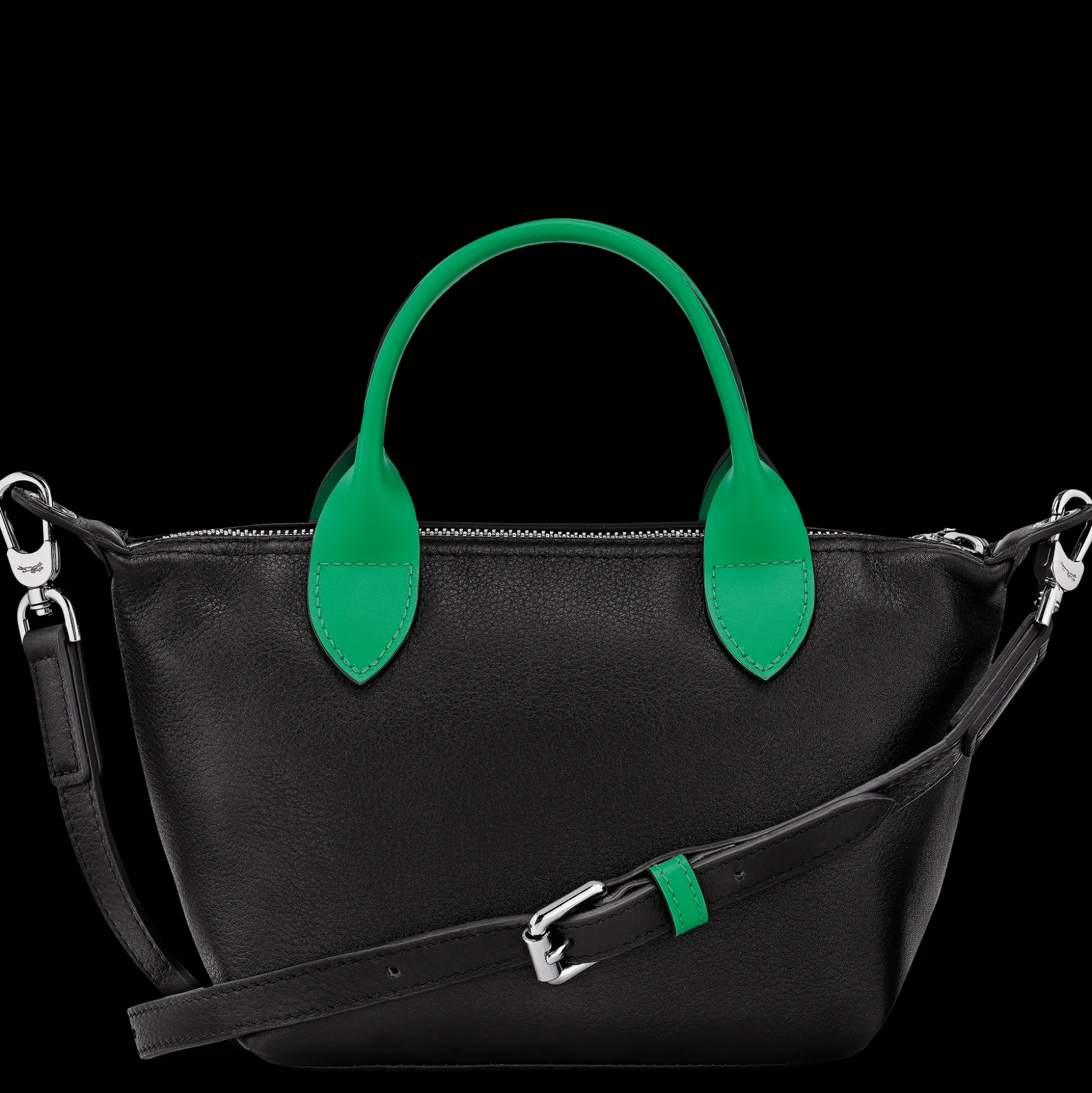 handtasche_xs_3-32.webp Longchamp Handtasche XS^Damen Handtaschen | Mini-Taschen