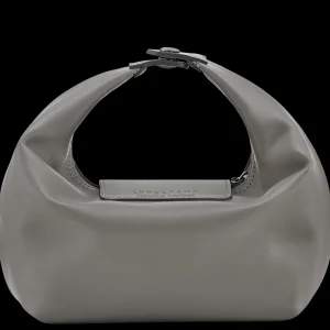 Longchamp Handtasche XS^Damen Handtaschen | Mini-Taschen
