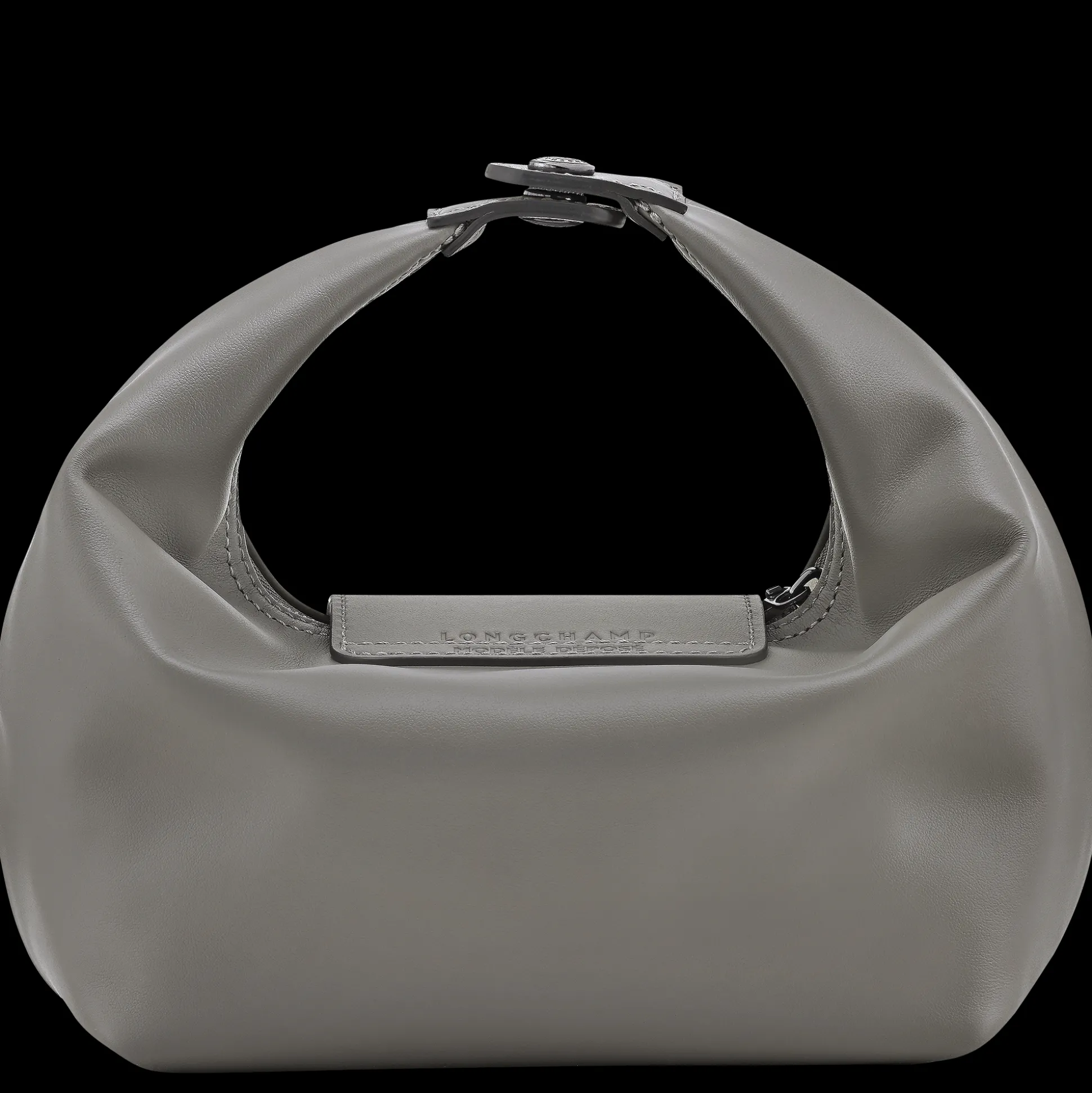 handtasche_xs_3-33.webp Longchamp Handtasche XS^Damen Handtaschen | Mini-Taschen