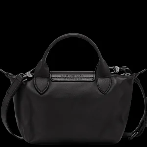 Longchamp Handtasche XS^Damen Handtaschen | Mini-Taschen
