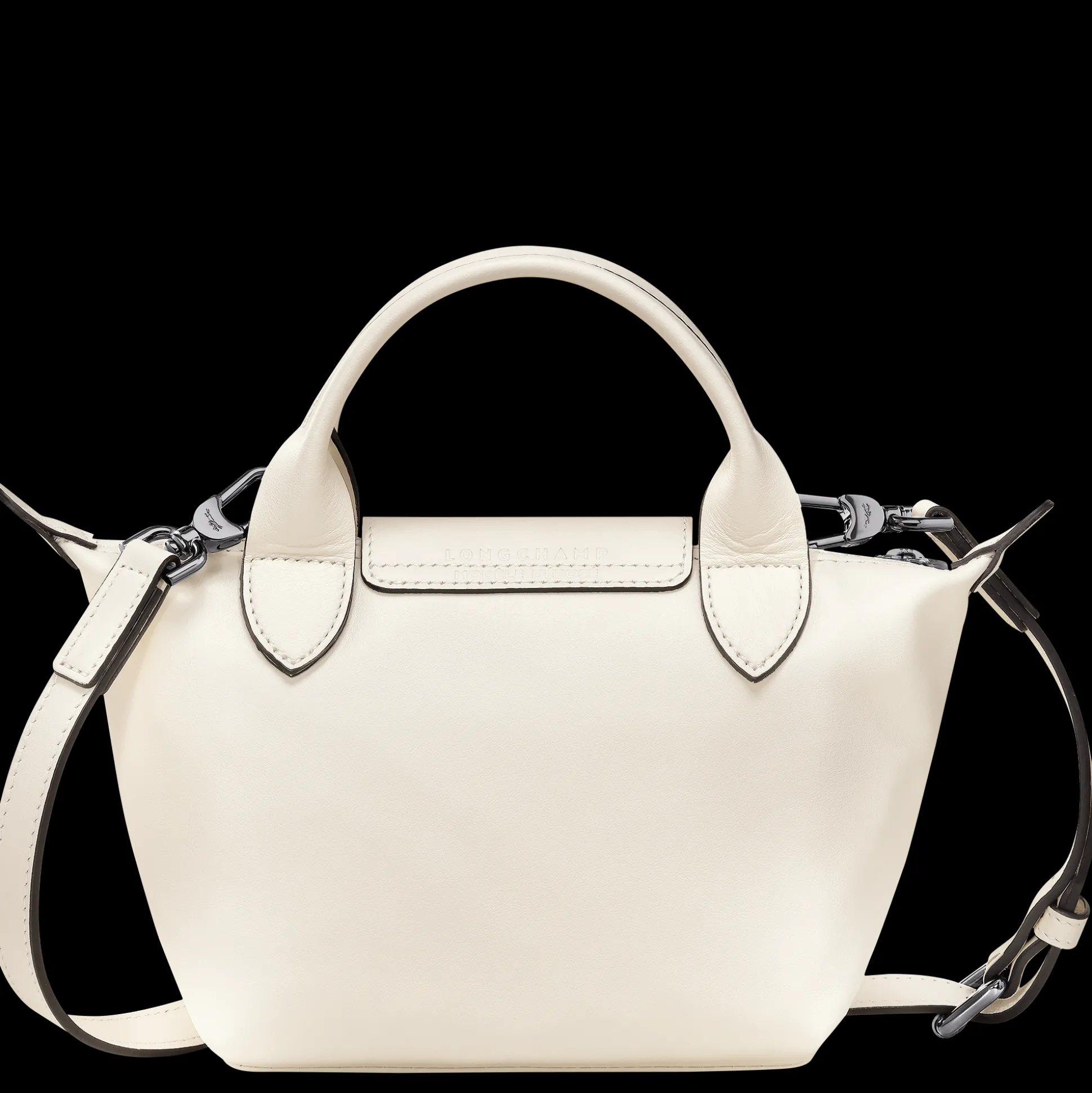 handtasche_xs_3-35.webp Longchamp Handtasche XS^Damen Handtaschen | Mini-Taschen