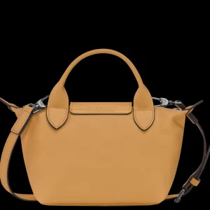 Longchamp Handtasche XS^Damen Handtaschen | Mini-Taschen