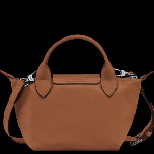 Longchamp Handtasche XS^Damen Handtaschen | Mini-Taschen