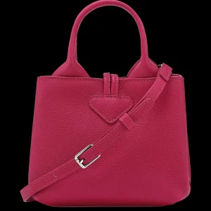 Longchamp Handtasche XS^Damen Handtaschen | Mini-Taschen