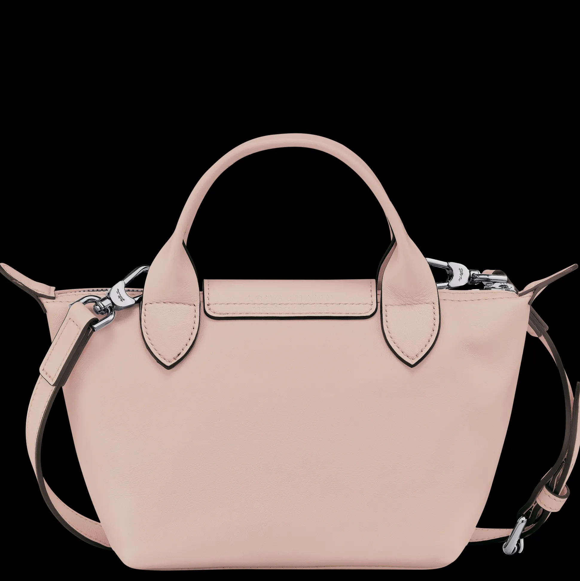 handtasche_xs_3-40.webp Longchamp Handtasche XS^Damen Handtaschen | Mini-Taschen
