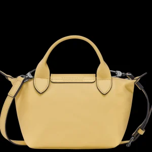 Longchamp Handtasche XS^Damen Handtaschen | Mini-Taschen