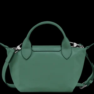 Longchamp Handtasche XS^Damen Handtaschen | Mini-Taschen