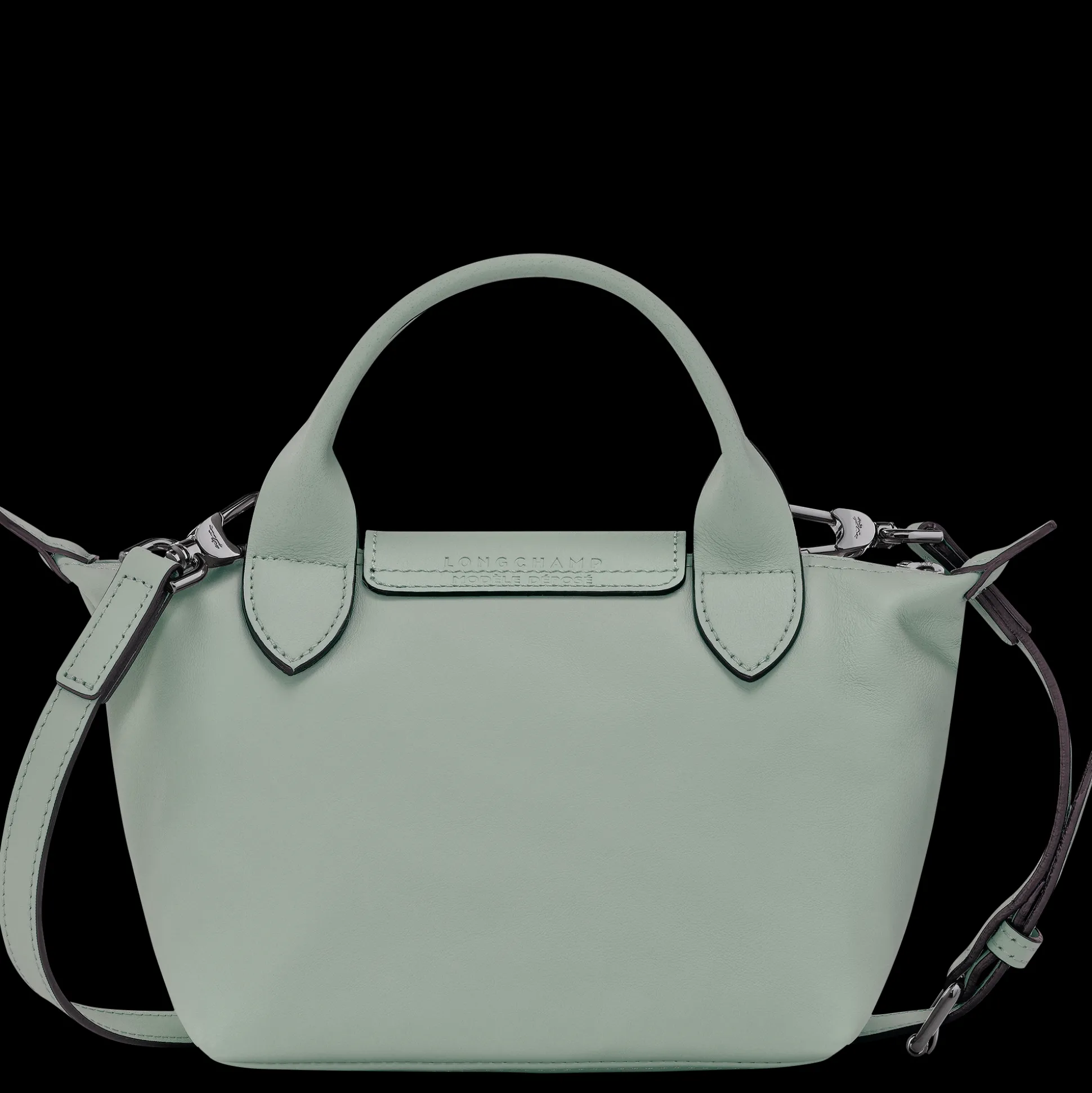 handtasche_xs_3-43.webp Longchamp Handtasche XS^Damen Handtaschen | Mini-Taschen