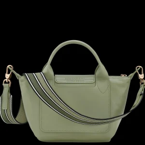 Longchamp Handtasche XS^Damen Handtaschen | Mini-Taschen