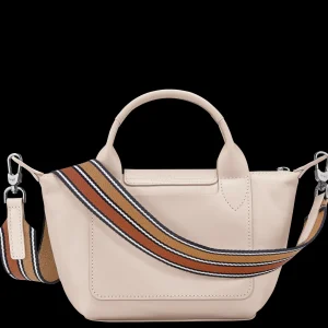 Longchamp Handtasche XS^Damen Handtaschen | Mini-Taschen