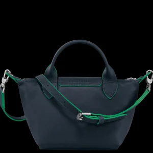 Longchamp Handtasche XS^Damen Handtaschen | Mini-Taschen
