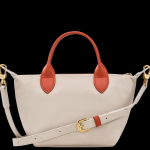 Longchamp Handtasche XS^Damen Handtaschen | Mini-Taschen